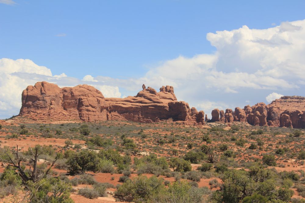 Outlook