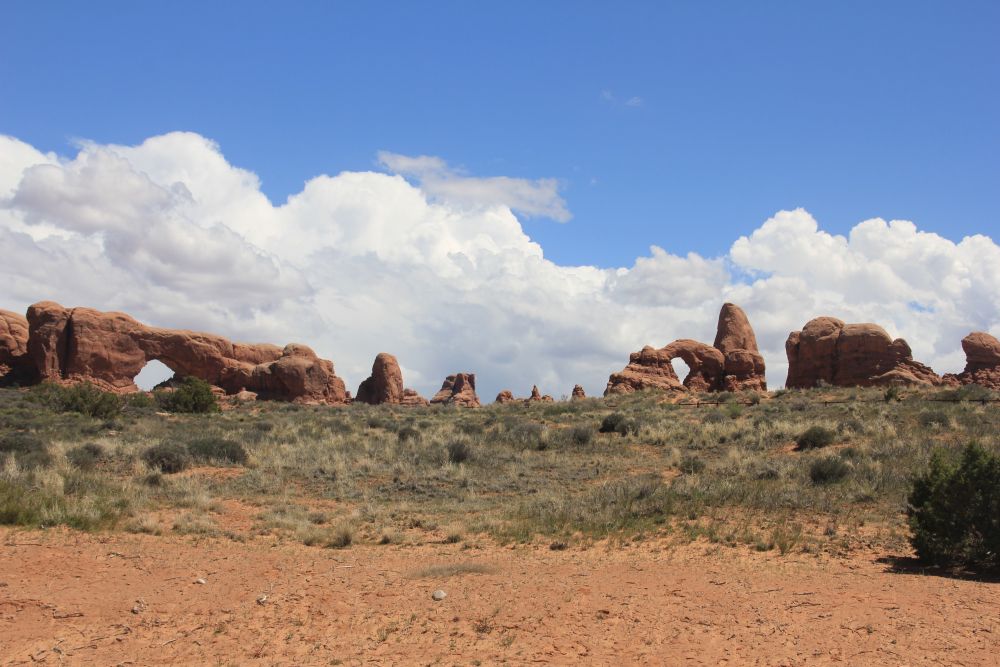 Outlook