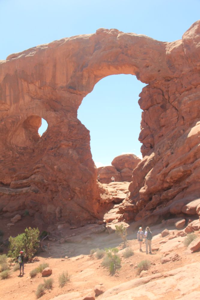 Outlook