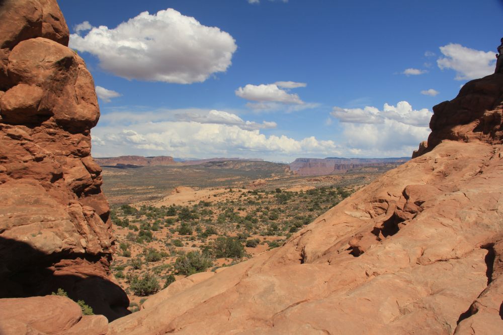 Outlook