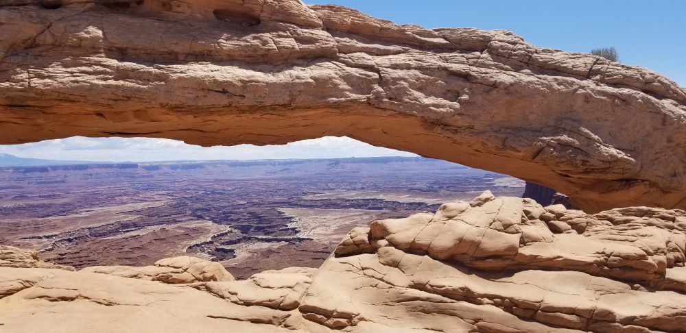 Outlook