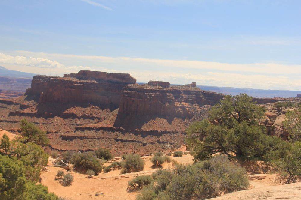 Outlook