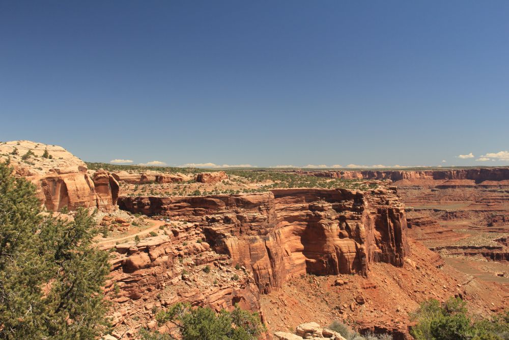 Outlook