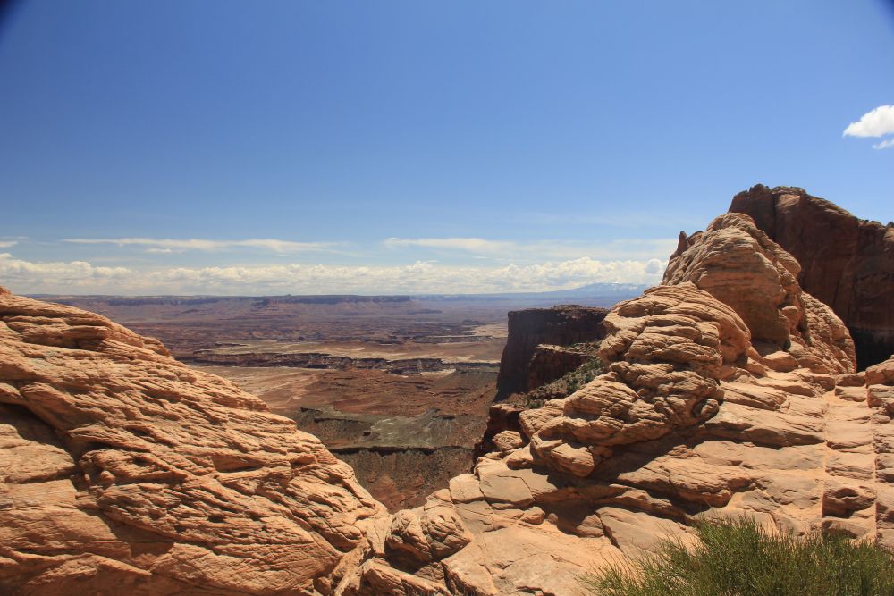 Outlook