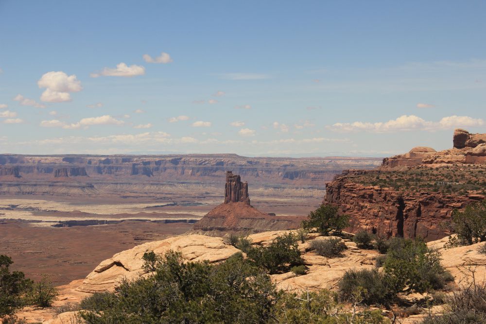 Outlook