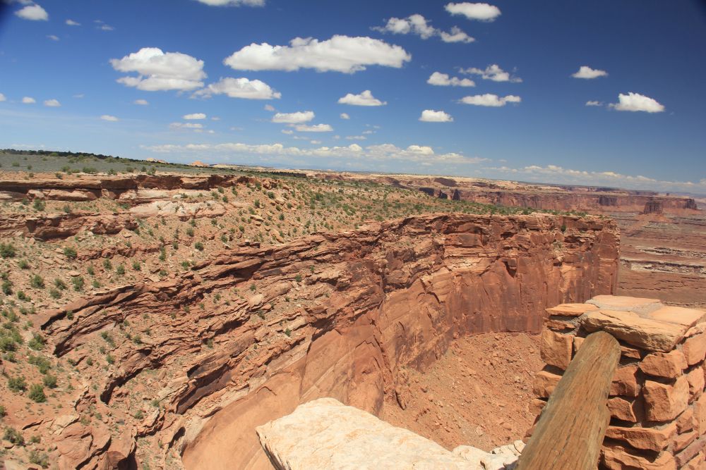 Outlook