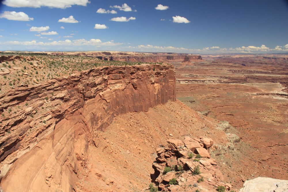 Outlook