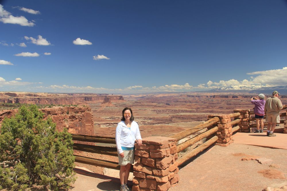 Outlook