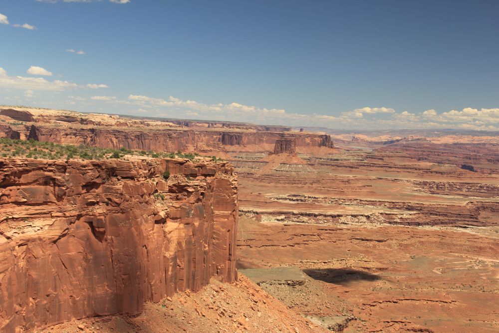 Outlook