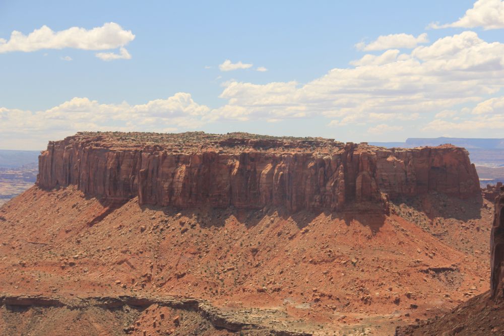 Outlook