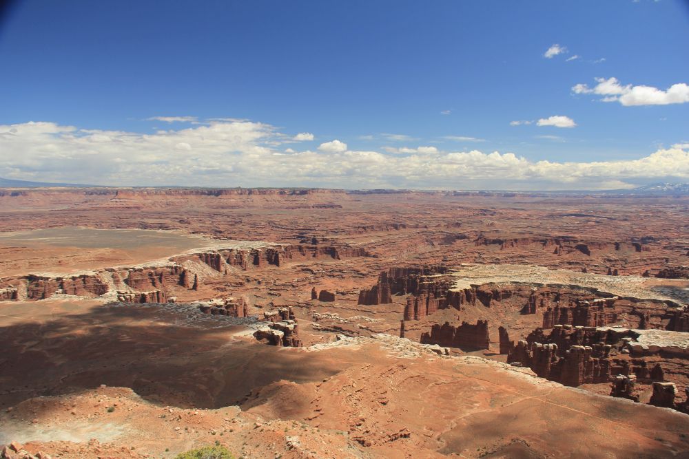 Outlook
