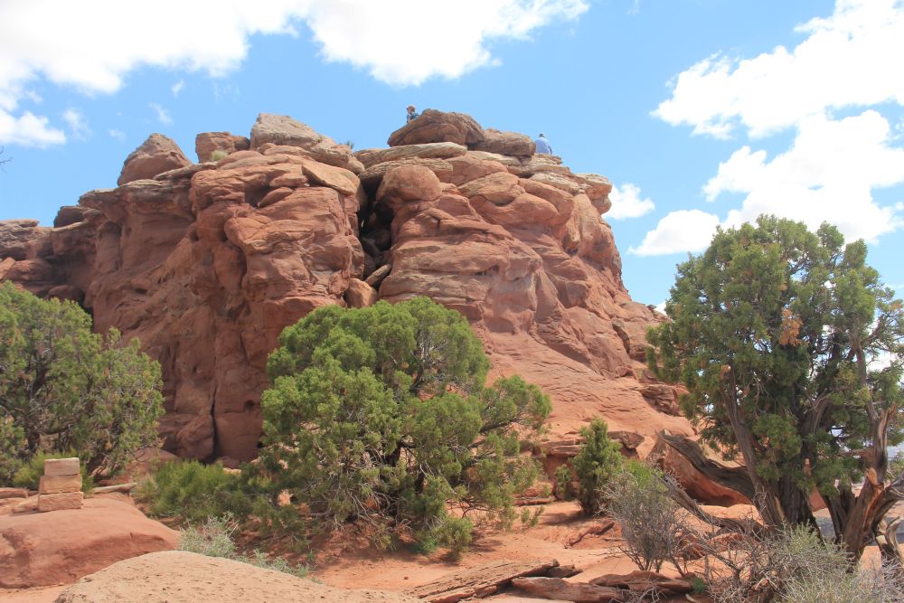 Outlook