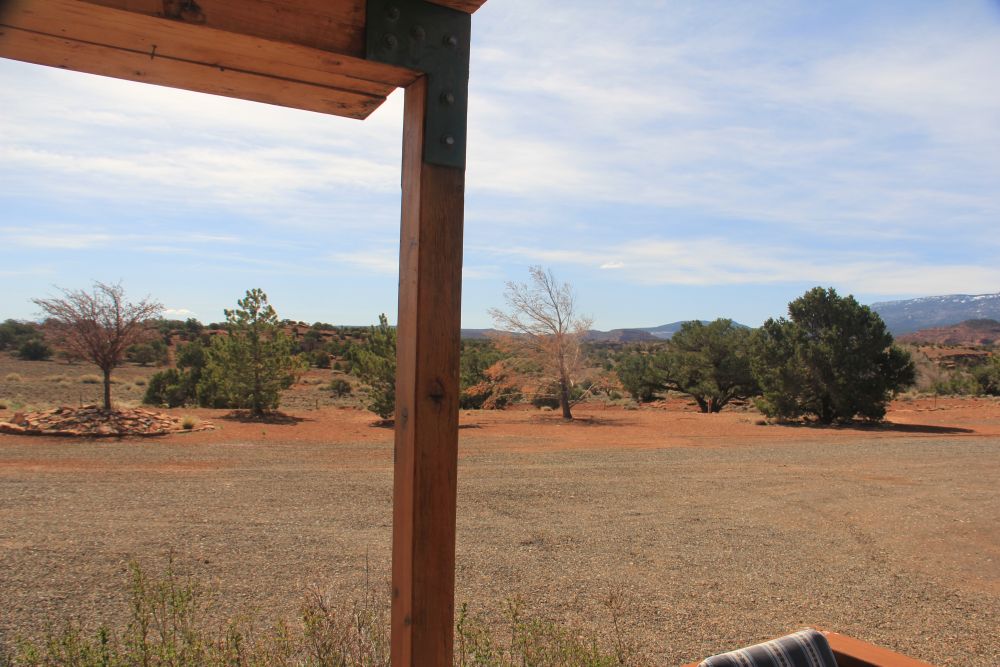 Outlook