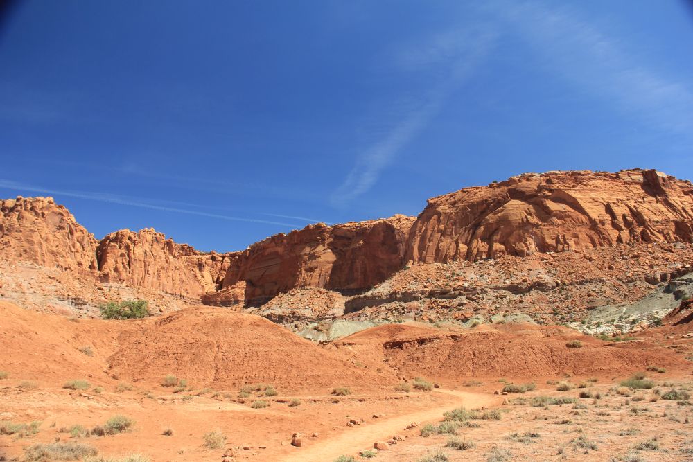 Outlook