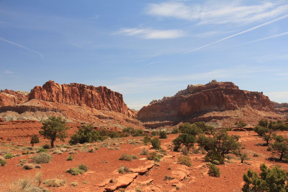 Outlook
