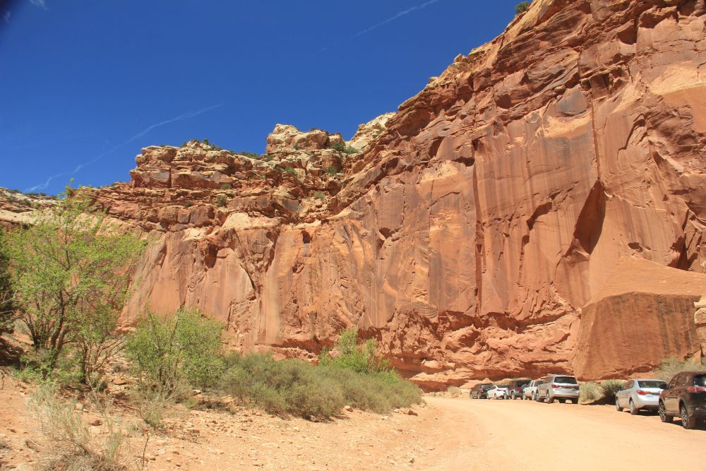 Outlook