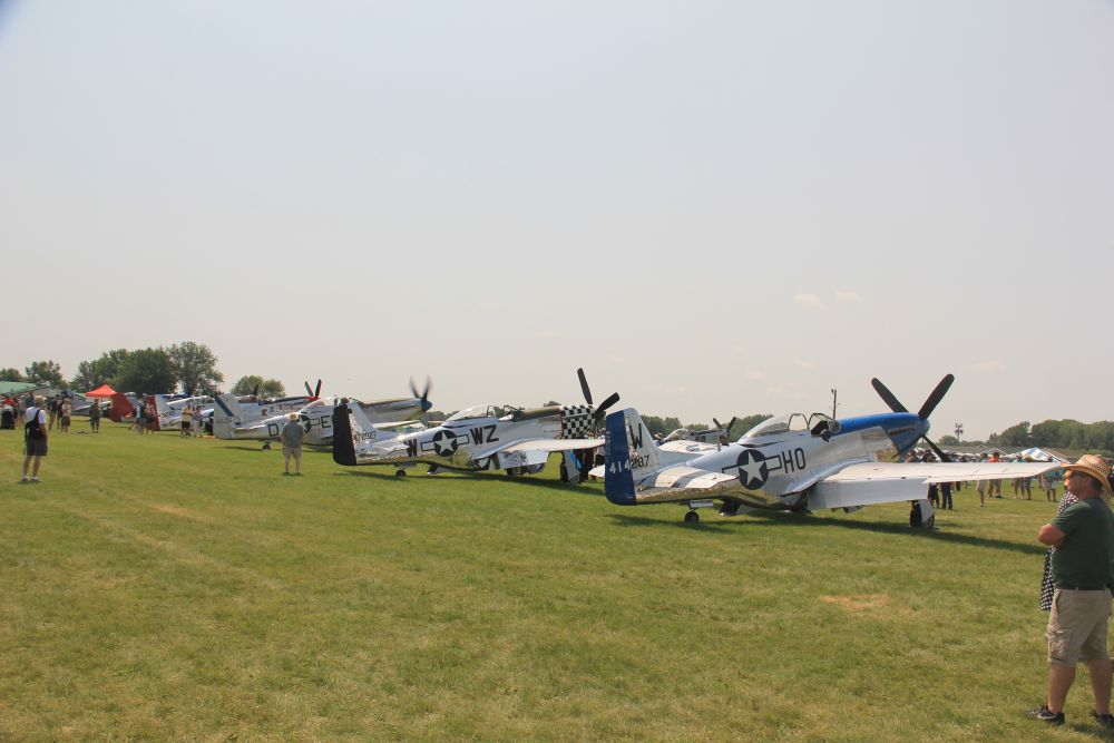 Outlook