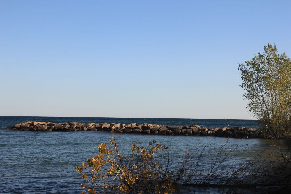 Outlook