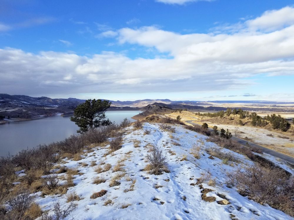 Outlook