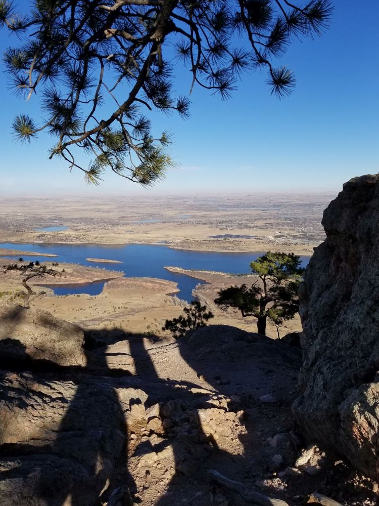 Outlook