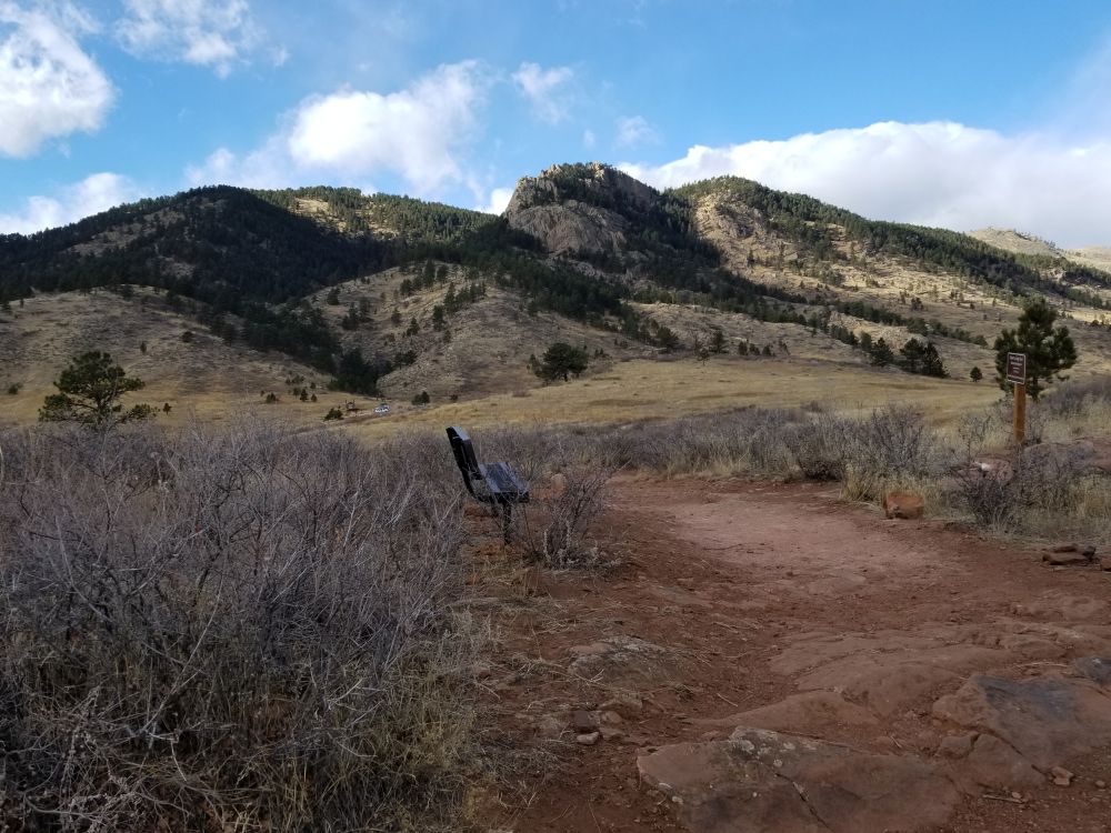 Outlook