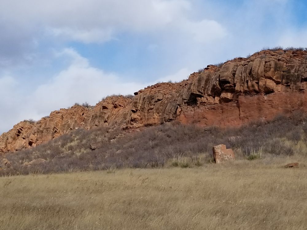 Outlook