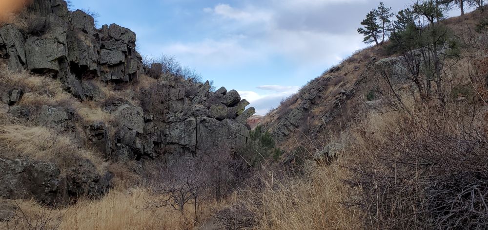 Outlook
