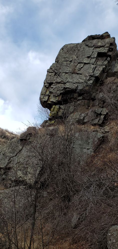 Outlook
