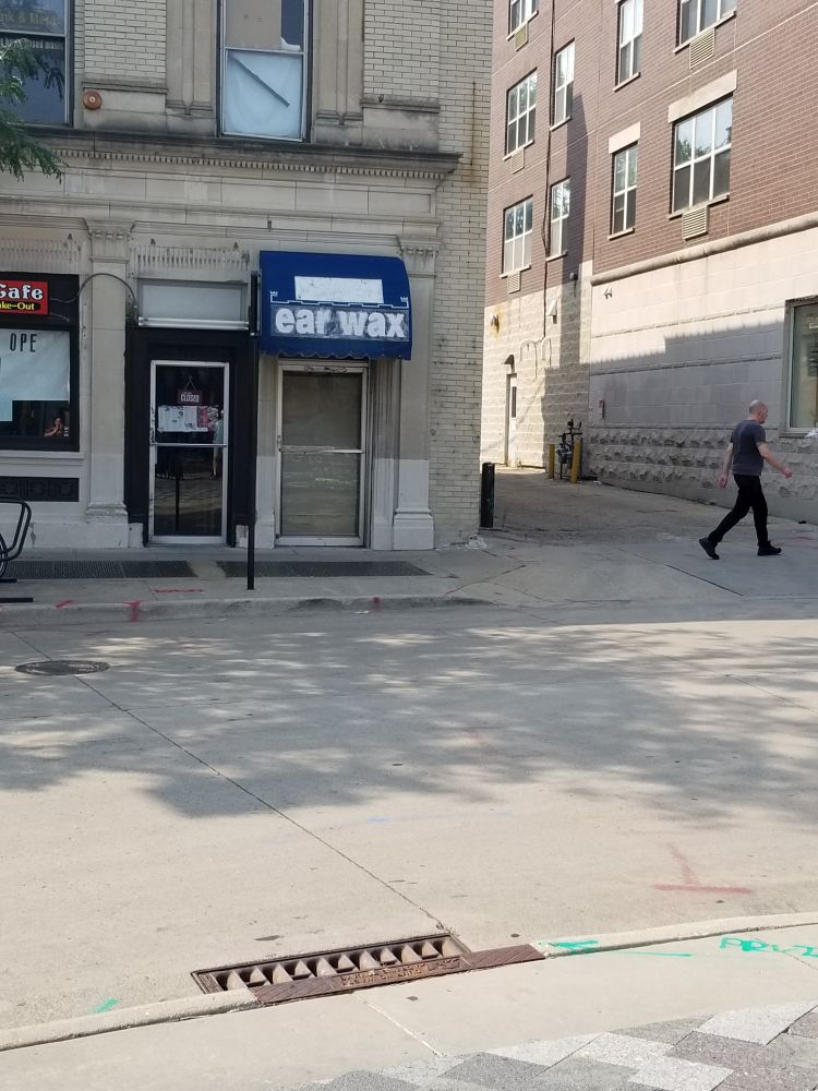 Outlook