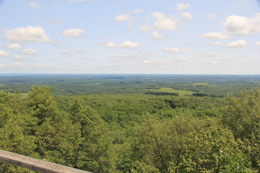 Outlook