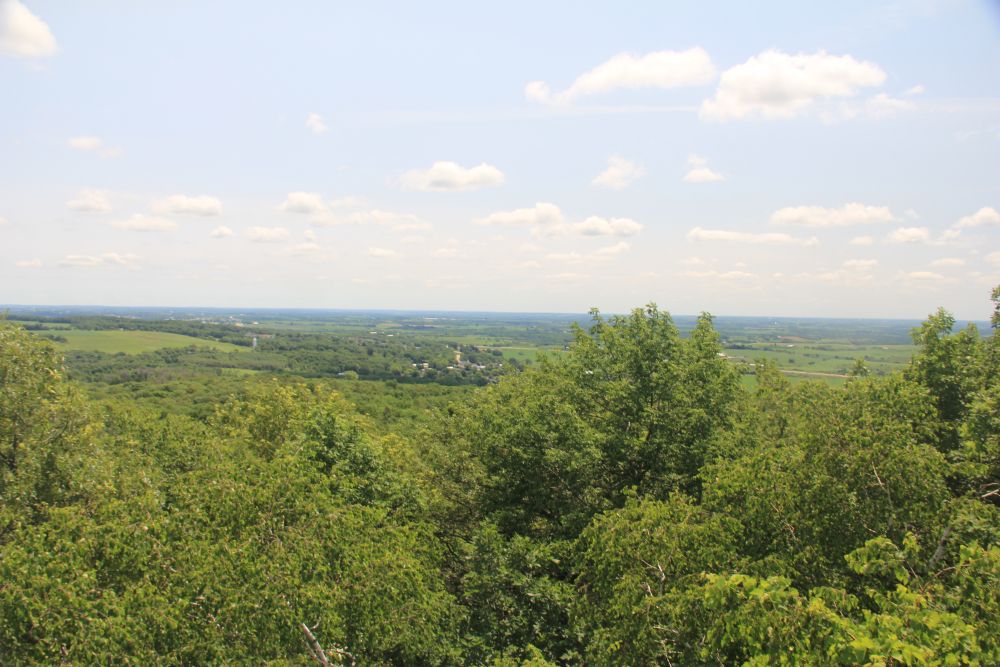 Outlook