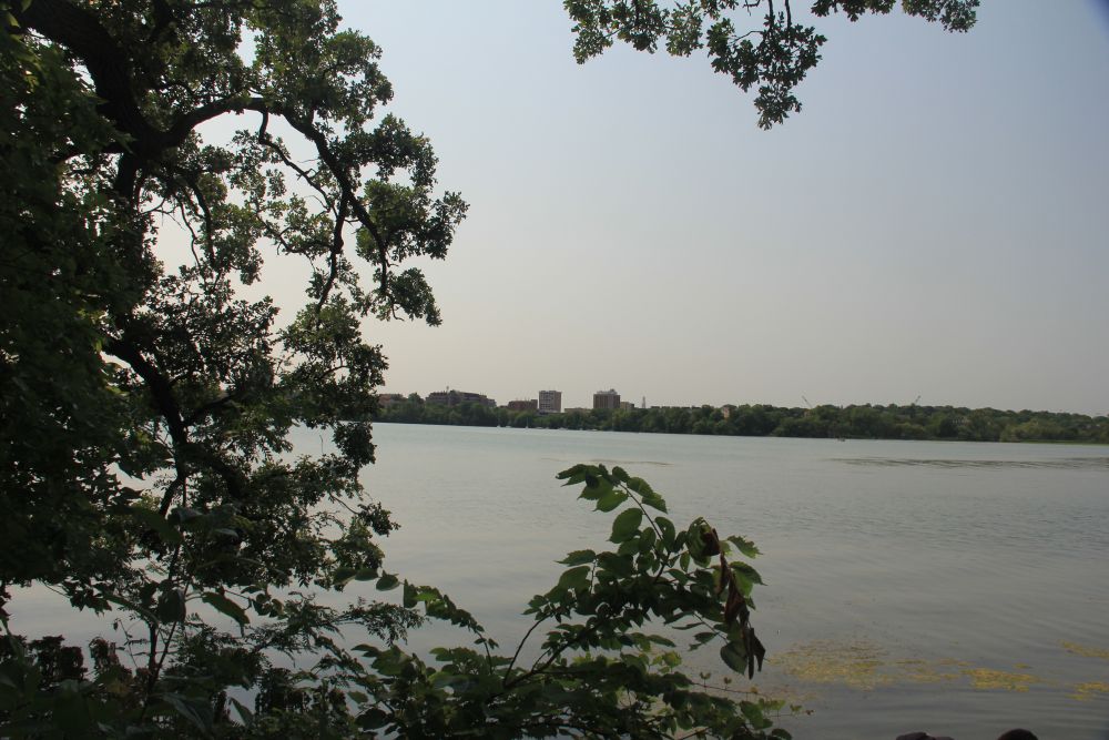 Outlook