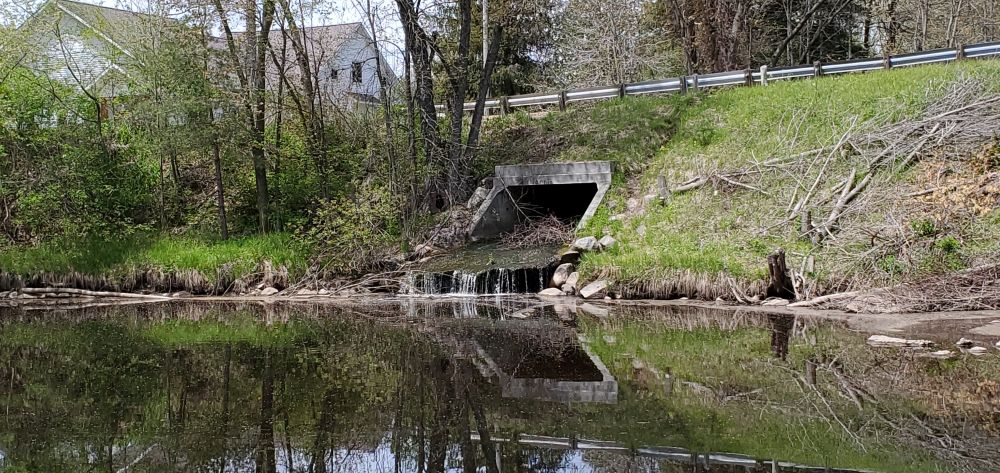 Outlook