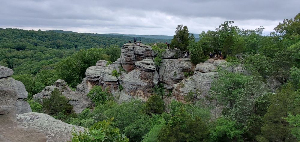 Outlook