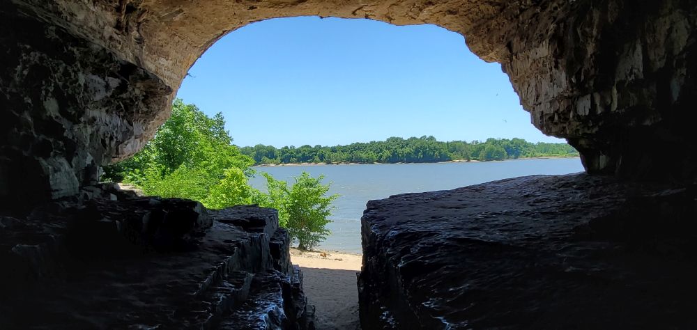 Outlook
