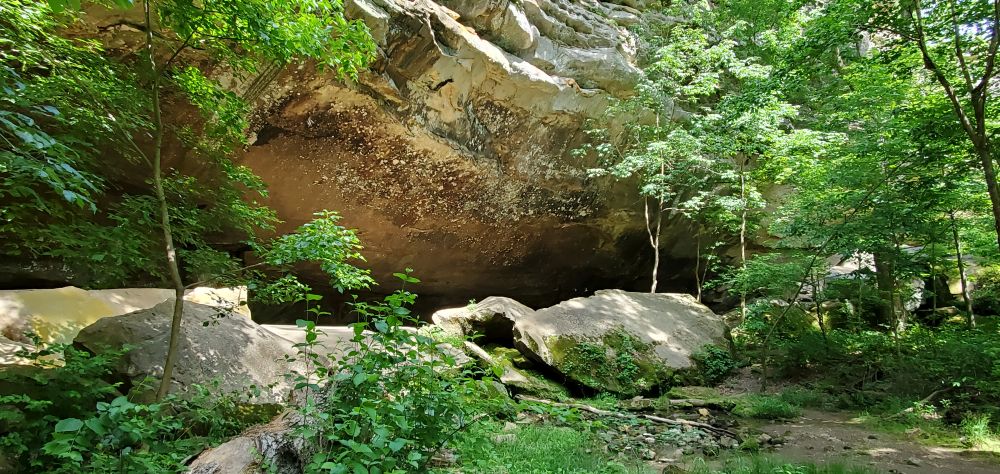 Outlook