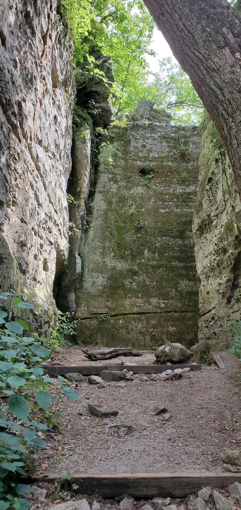 Outlook