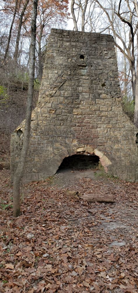 Outlook