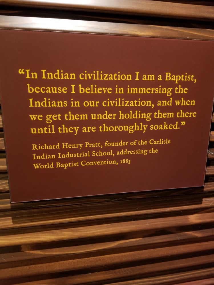 Outlook