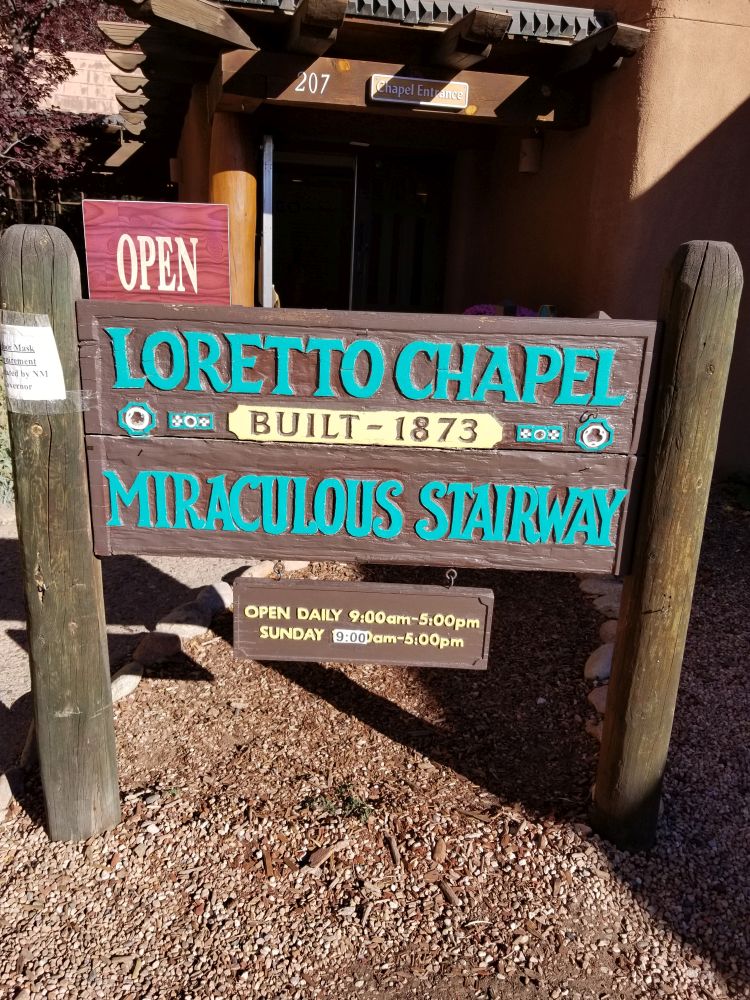 Outlook