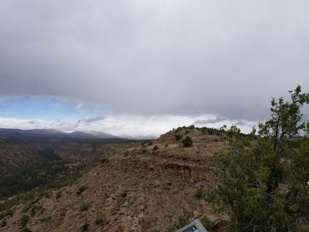 Outlook