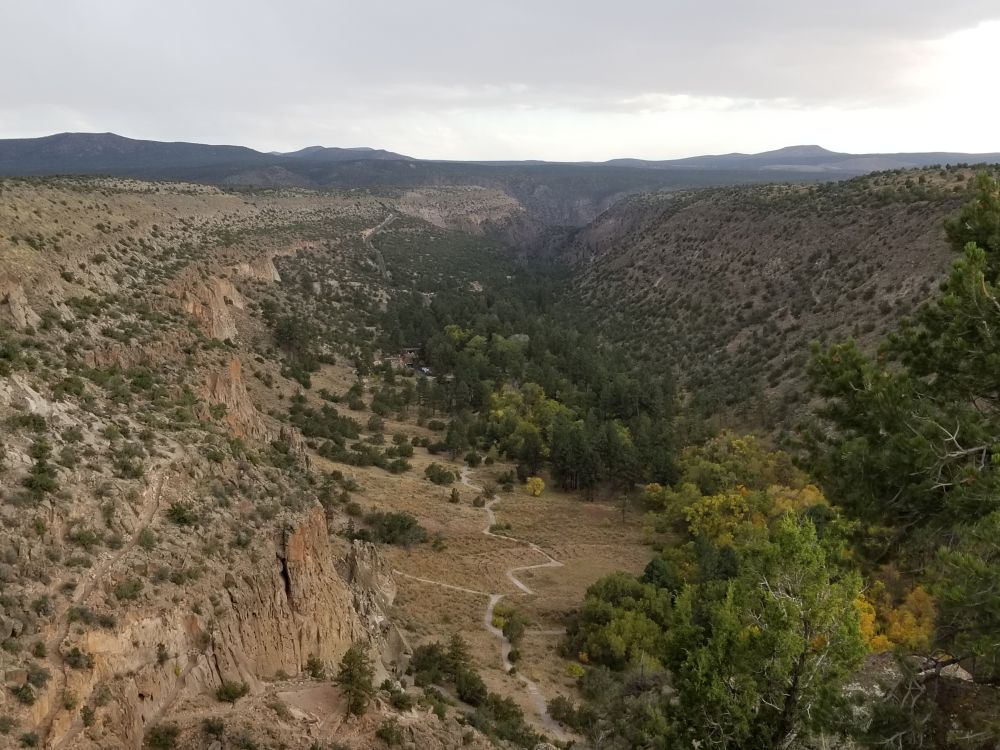 Outlook
