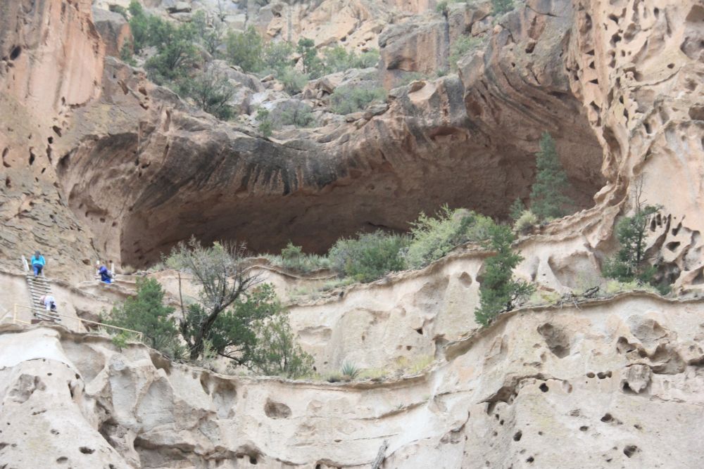 Outlook