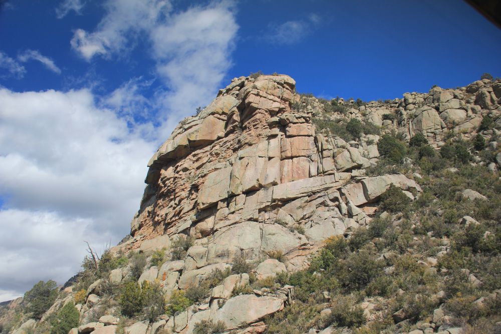 Outlook