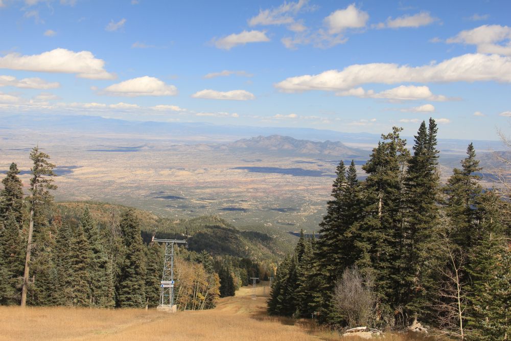 Outlook