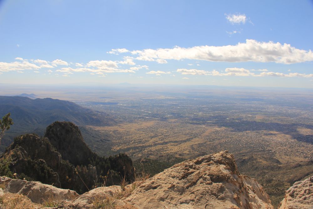 Outlook