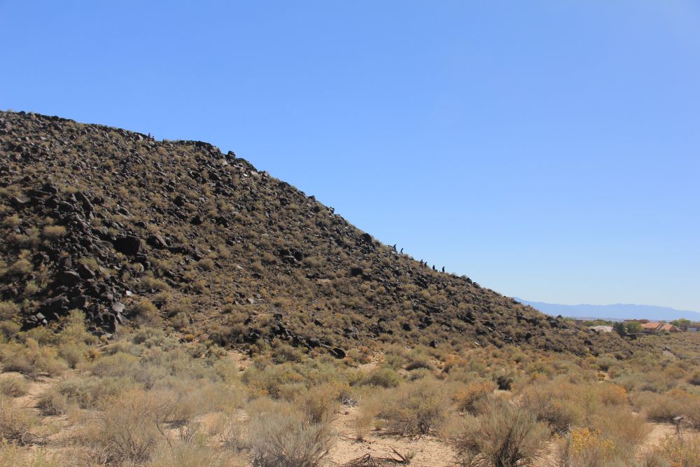 Outlook