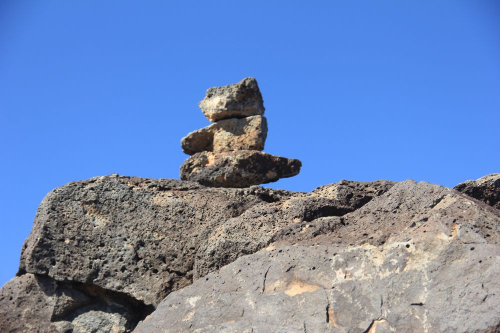 Outlook