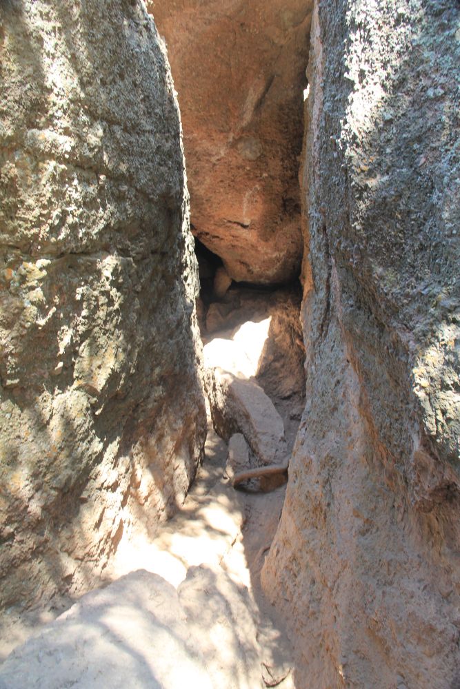 Outlook