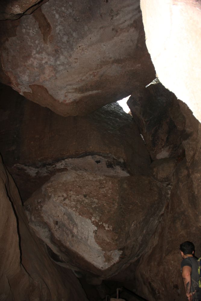 Outlook